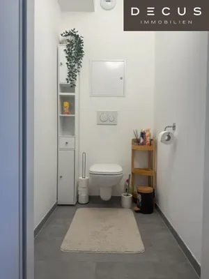 2-Zimmer-Wohnung mieten in Graz – 61 m², € 869 – Bild 22 von 47