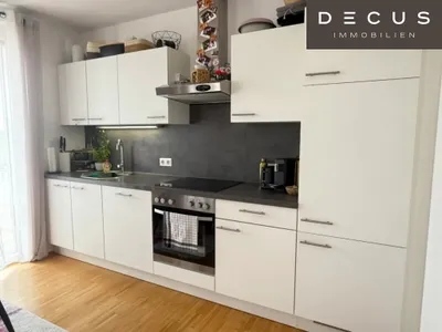 2-Zimmer-Wohnung mieten in Graz – 61 m², € 869 – Bild 29 von 47