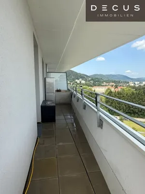 2-Zimmer-Wohnung mieten in Graz – 61 m², € 869 – Bild 34 von 47