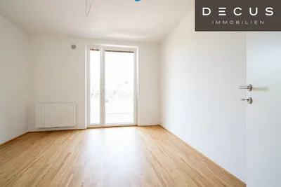 2-Zimmer-Wohnung mieten in Graz – 61 m², € 869 – Bild 4 von 47
