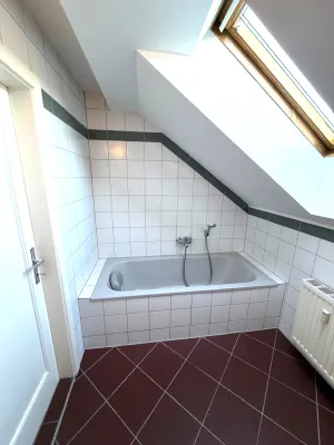 3-Zimmer-Wohnung mieten in Bruck-Mürzzuschlag – 77 m², € 725 – Bild 8 von 9