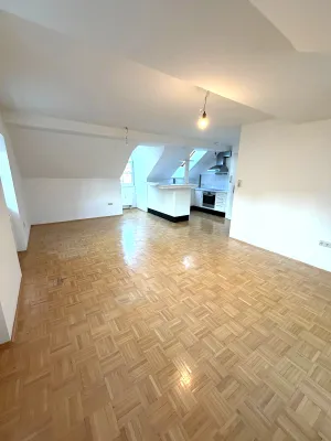 3-Zimmer-Wohnung mieten in Bruck-Mürzzuschlag – 77 m², € 725 – Bild 4 von 9