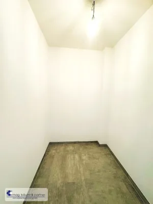 3-Zimmer-Wohnung kaufen in Wien – 79,23 m², € 589.000 – Bild 8 von 17