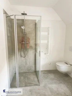 3-Zimmer-Wohnung kaufen in Wien – 79,23 m², € 589.000 – Bild 6 von 17