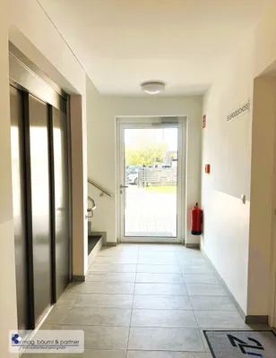 3-Zimmer-Wohnung kaufen in Wien – 79,23 m², € 589.000 – Bild 10 von 17