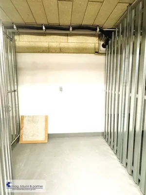 3-Zimmer-Wohnung kaufen in Wien – 79,23 m², € 589.000 – Bild 12 von 17