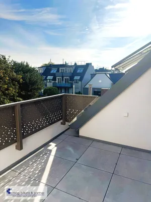 3-Zimmer-Wohnung kaufen in Wien – 79,23 m², € 589.000 – Bild 2 von 17