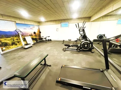 3-Zimmer-Wohnung kaufen in Wien – 79,23 m², € 589.000 – Bild 14 von 17