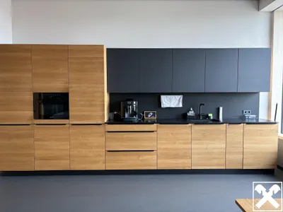 Gewerbeimmobilie mieten in Ried im Innkreis – 119 m² – Bild 8 von 12