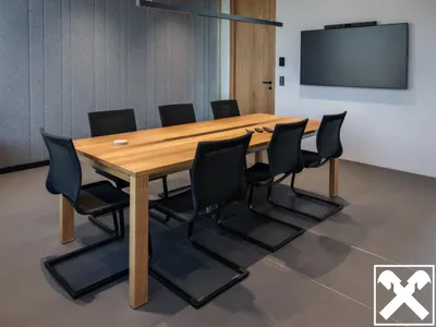 Gewerbeimmobilie mieten in Ried im Innkreis – 119 m² – Bild 3 von 12