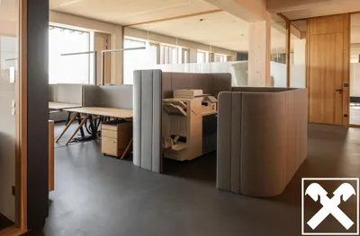 Gewerbeimmobilie mieten in Ried im Innkreis – 119 m² – Bild 1 von 12