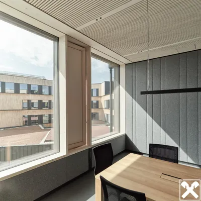 Gewerbeimmobilie mieten in Ried im Innkreis – 119 m² – Bild 6 von 12