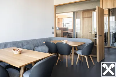 Gewerbeimmobilie mieten in Ried im Innkreis – 119 m² – Bild 4 von 12