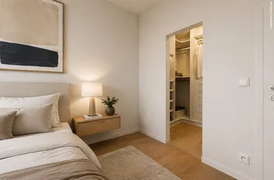 3-Zimmer-Wohnung kaufen in Graz – 66 m², € 310.034 – Bild 6 von 12