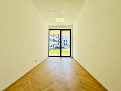 Gewerbeimmobilie mieten in Graz-Umgebung – 21 m², € 590 – Bild 5 von 9