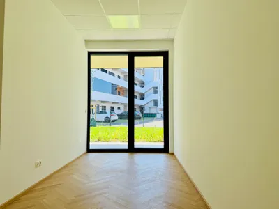 Gewerbeimmobilie mieten in Graz-Umgebung – 21 m², € 590 – Bild 3 von 9