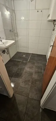 2-Zimmer-Wohnung mieten in Graz – 60 m², € 800 – Bild 4 von 8