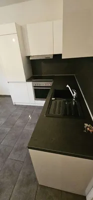 2-Zimmer-Wohnung mieten in Graz – 60 m², € 800 – Bild 8 von 8