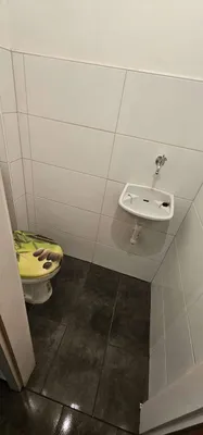 2-Zimmer-Wohnung mieten in Graz – 60 m², € 800 – Bild 5 von 8