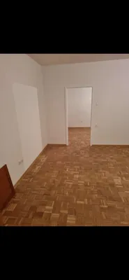 2-Zimmer-Wohnung mieten in Graz – 60 m², € 800 – Bild 2 von 8