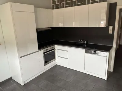 2-Zimmer-Wohnung mieten in Graz – 60 m², € 800