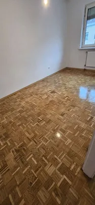 2-Zimmer-Wohnung mieten in Graz – 60 m², € 800 – Bild 7 von 8