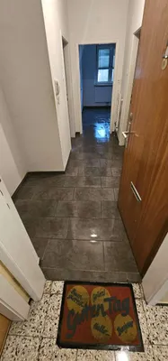 2-Zimmer-Wohnung mieten in Graz – 60 m², € 800 – Bild 6 von 8