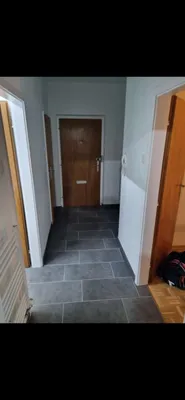 2-Zimmer-Wohnung mieten in Graz – 60 m², € 800 – Bild 3 von 8