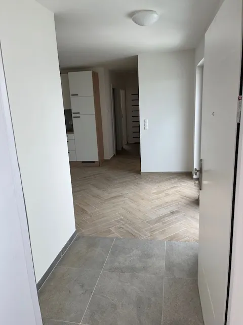 Apartment in Eisenstadt - Ansicht 3