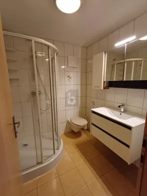 8-Zimmer-Gewerbeimmobilie kaufen in Sankt Veit an der Glan – 250 m², € 148.000 – Bild 5 von 6