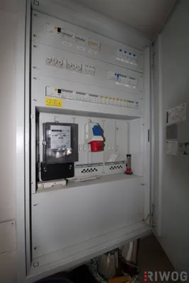 Gewerbeimmobilie kaufen in Melk – 166 m², € 350.000 – Bild 42 von 54