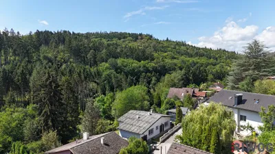 Gewerbeimmobilie kaufen in Melk – 166 m², € 350.000 – Bild 6 von 54