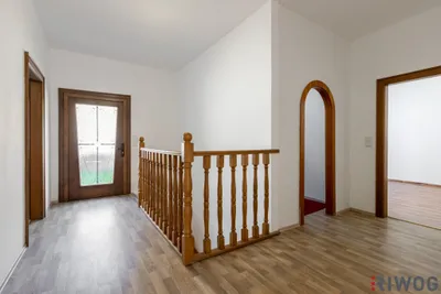 Gewerbeimmobilie kaufen in Melk – 166 m², € 350.000 – Bild 31 von 54