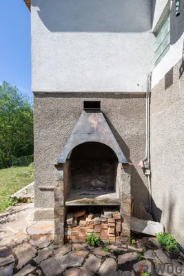 Gewerbeimmobilie kaufen in Melk – 166 m², € 350.000 – Bild 18 von 54