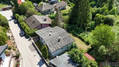 Gewerbeimmobilie kaufen in Melk – 166 m², € 350.000 – Bild 13 von 54