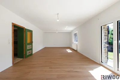 Gewerbeimmobilie kaufen in Melk – 166 m², € 350.000 – Bild 22 von 54