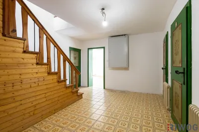 Gewerbeimmobilie kaufen in Melk – 166 m², € 350.000 – Bild 29 von 54