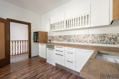 Gewerbeimmobilie kaufen in Melk – 166 m², € 350.000 – Bild 28 von 54