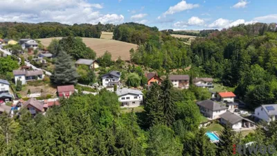 Gewerbeimmobilie kaufen in Melk – 166 m², € 350.000 – Bild 8 von 54