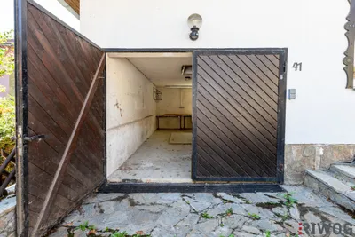 Gewerbeimmobilie kaufen in Melk – 166 m², € 350.000 – Bild 50 von 54