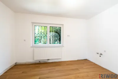 Gewerbeimmobilie kaufen in Melk – 166 m², € 350.000 – Bild 25 von 54