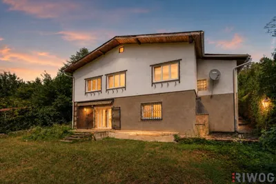 Gewerbeimmobilie kaufen in Melk – 166 m², € 350.000 – Bild 4 von 54