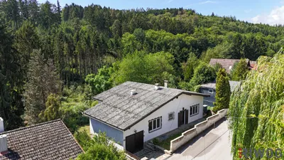 Gewerbeimmobilie kaufen in Melk – 166 m², € 350.000 – Bild 5 von 54