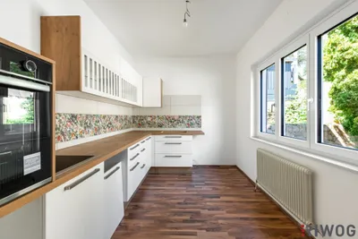 Gewerbeimmobilie kaufen in Melk – 166 m², € 350.000 – Bild 27 von 54