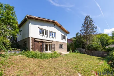 Gewerbeimmobilie kaufen in Melk – 166 m², € 350.000 – Bild 15 von 54