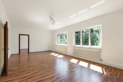 Gewerbeimmobilie kaufen in Melk – 166 m², € 350.000 – Bild 37 von 54