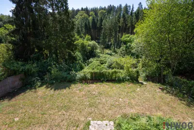 Gewerbeimmobilie kaufen in Melk – 166 m², € 350.000 – Bild 40 von 54