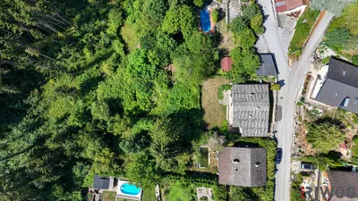 Gewerbeimmobilie kaufen in Melk – 166 m², € 350.000 – Bild 12 von 54