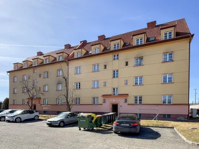 2-Zimmer-Wohnung mieten in Murtal – 52,25 m², € 517 – Bild 9 von 10
