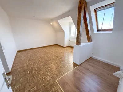2-Zimmer-Wohnung mieten in Murtal – 52,25 m², € 517